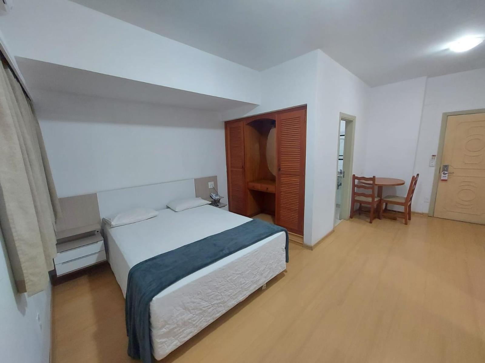 Hotel Tenda